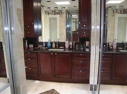 2nd image of 6404 NW 200th St