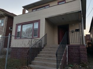 11404 S State St, Chicago, IL 60628