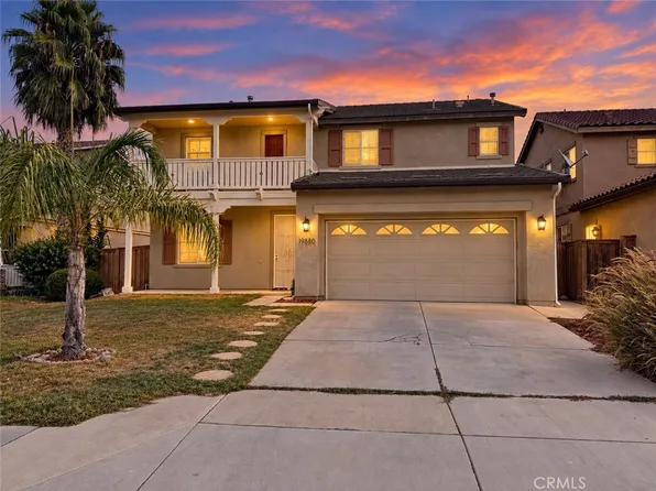 19880 Silverwood Dr, Lake Elsinore, CA 92530