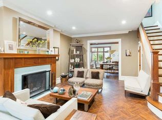 29 Rutland Rd, Brooklyn, NY 11225