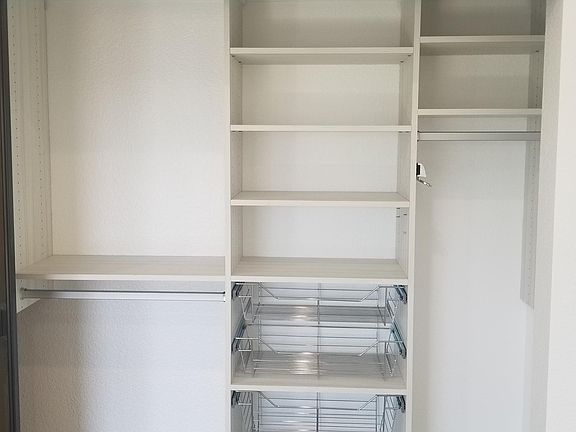 3rd image of 3570 1st Ave #5N