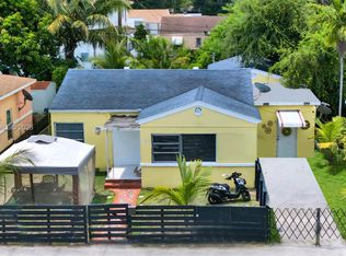 1042 NW 76th St, Miami, FL 33150