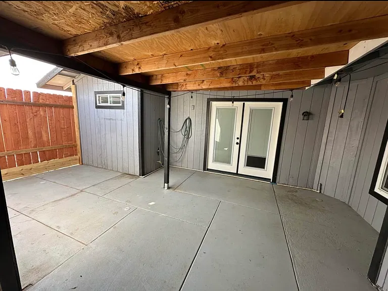 798 Pacific Circle Dr — Photo 21