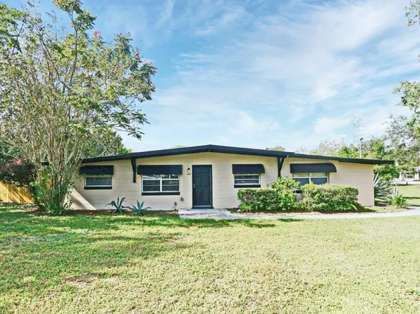 2230 E Triangle Dr, Longwood, FL 32779