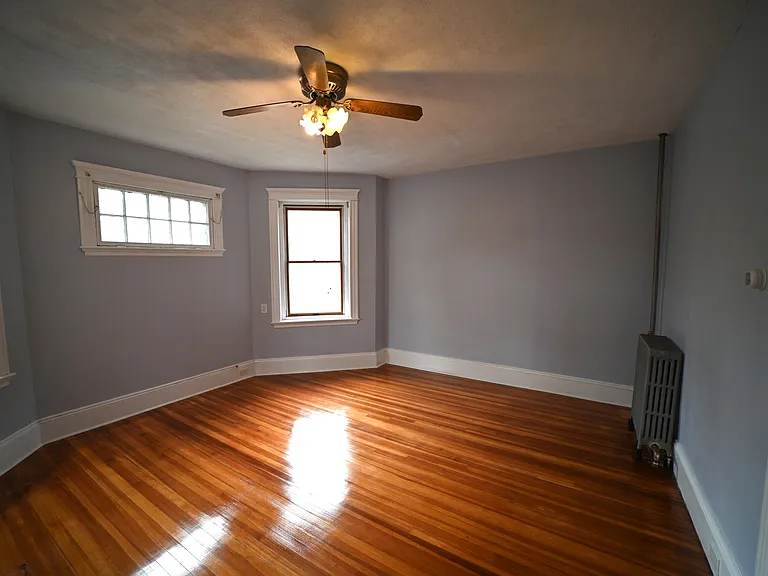 196 Saint Paul St #2 — Photo 6