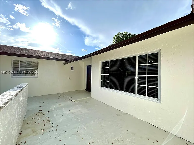 13971 SW 112th St — Photo 41