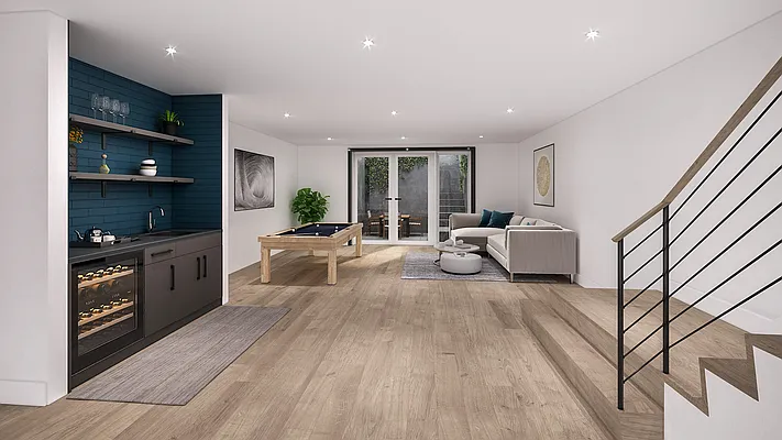 Sold by Compass | media 6