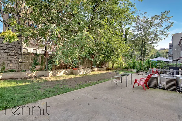 Rented by Rennit Inc. | media 16