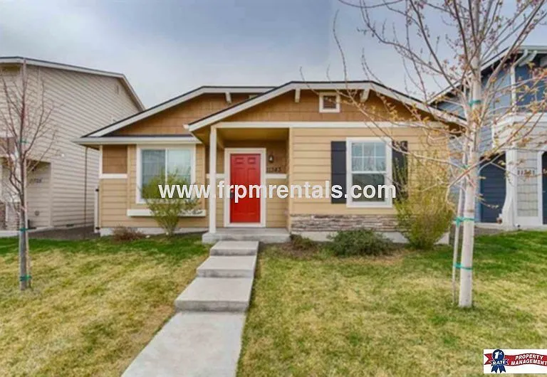 11343 W Allerton St — Photo 14