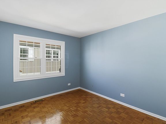 4th image of 1478 Timber Trl