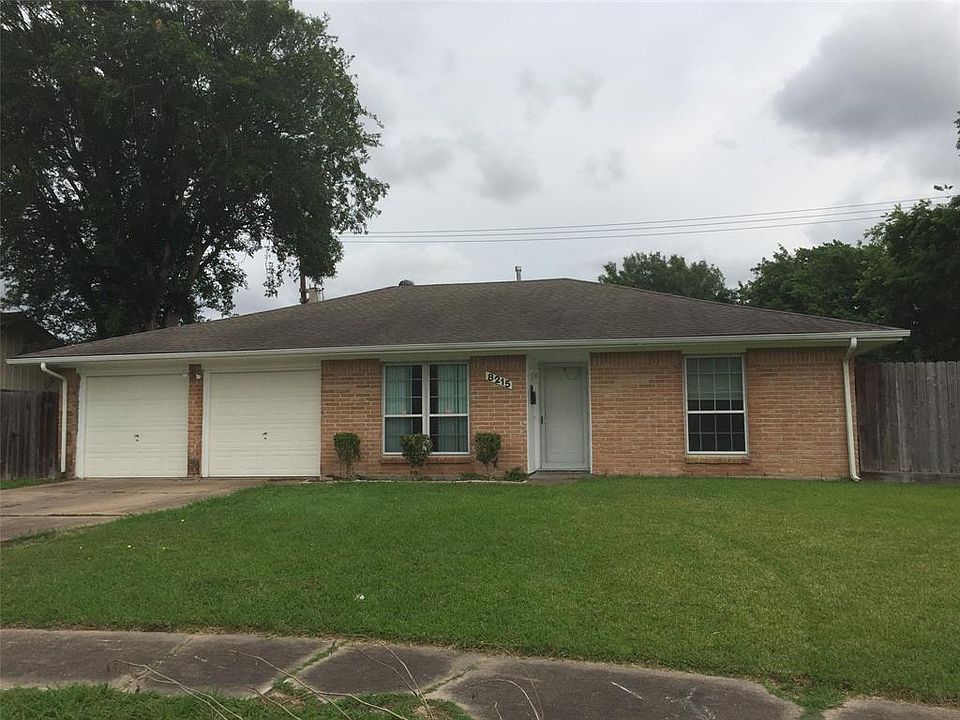 1st image of 8215 Lugary Dr