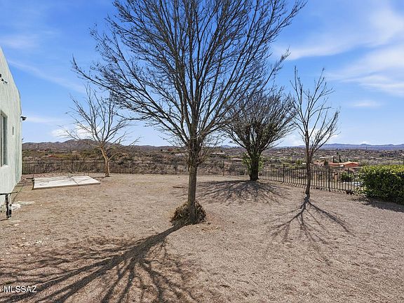 3rd image of 173 Via Casa