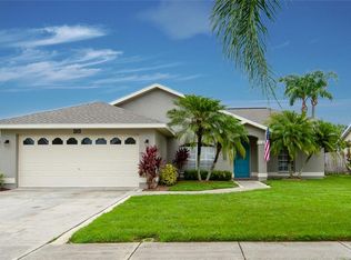 4326 Onorio St, New Port Richey, FL 34653