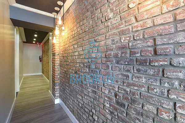 Rented by null | media 36