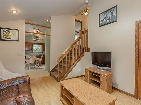 5th image of 117 W End Ave