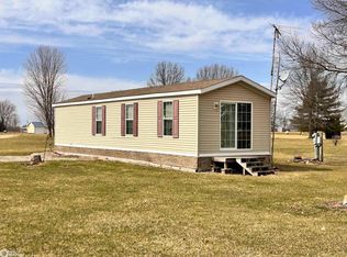 15922 Two Point Ln, Moravia, IA 52571