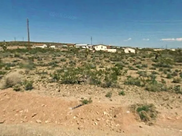 75 Kino Ave, Meadview, AZ 86444
