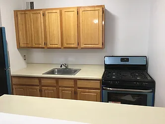 Rented by Panache Realty Co