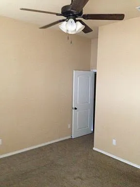 Available Now! Beautiful 3 Bedroom Duplex Located In Grand Heritage, Lavon, Texas! — Photo 4