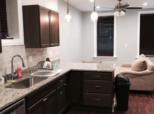 1623 S Loomis St #1, Chicago, IL 60608