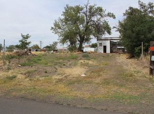 1214 W Moore St #2, Walla Walla, WA