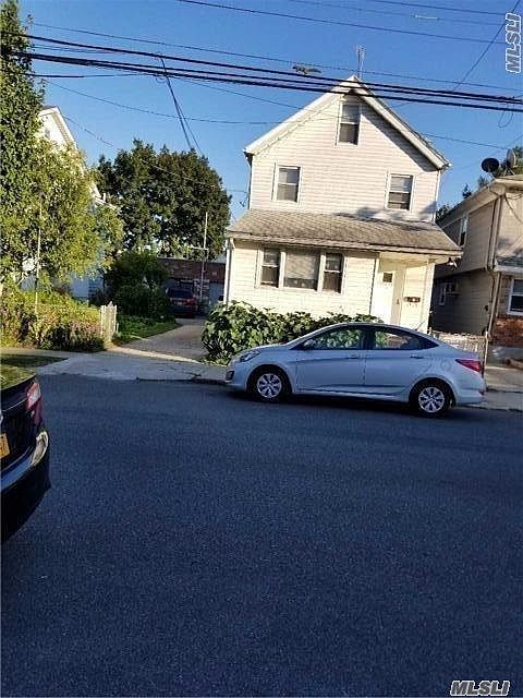 1st image of 13754 Kalmia Ave