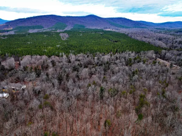 Tbd Glade Rd, Schuyler, VA 22969
