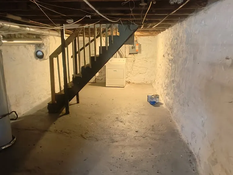 3160 Ravenwood Ave — Photo 14