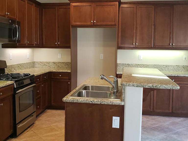 40362 Logan Ct — Photo 2