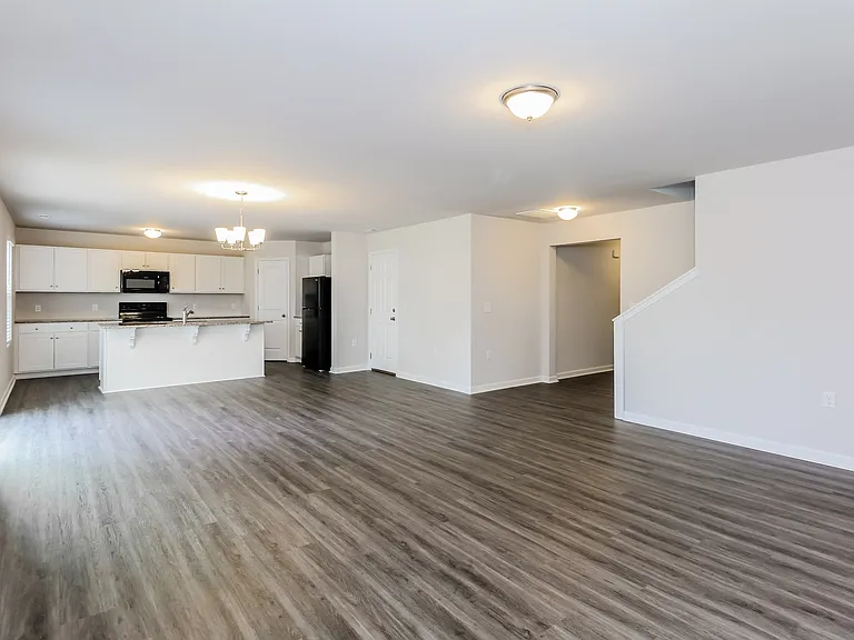 2975 Ember Brook Ct — Photo 2