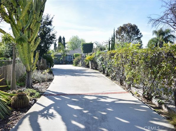 14024 Mar Vista St