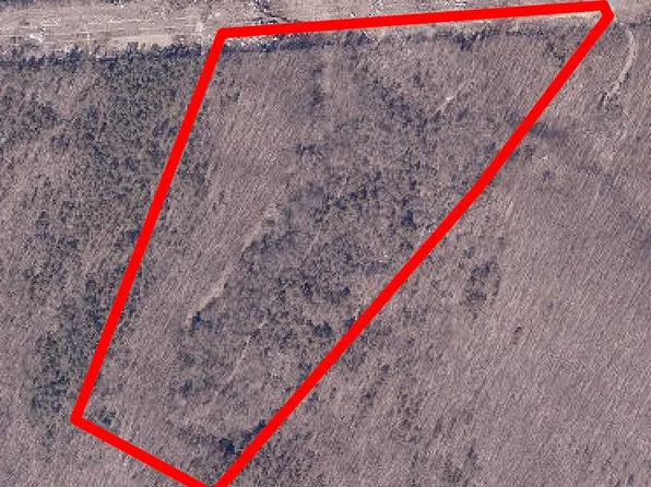 LOT-10B Reymann Dr, Yellow Spring, WV 26865