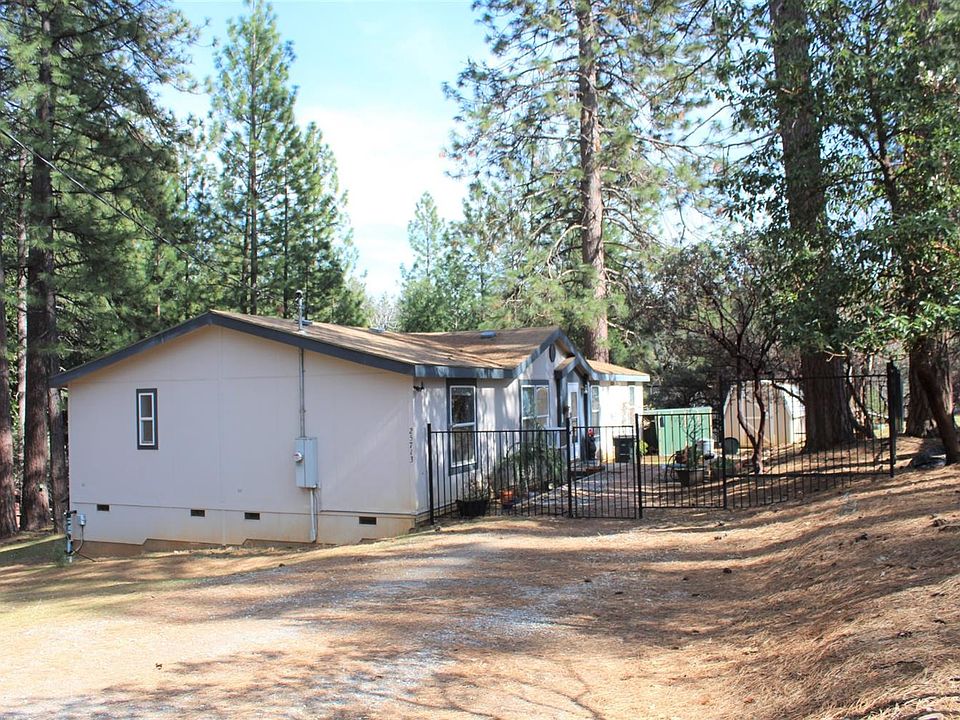 1st image of 25713 Alta Vista Ct