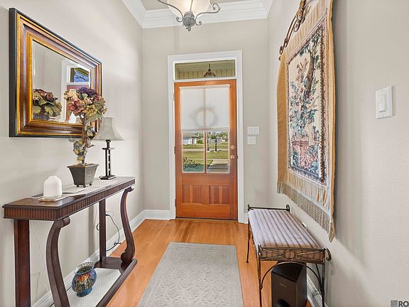 3rd image of 12538 Deerfield Dr