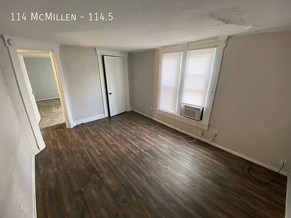 4th image of 114 McMillen Ave #114.5