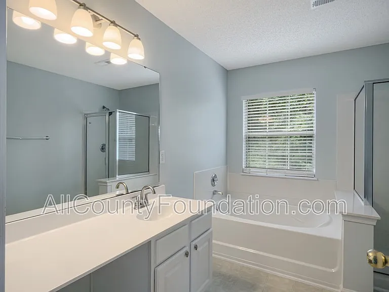 107 Broken Branch Dr — Photo 36