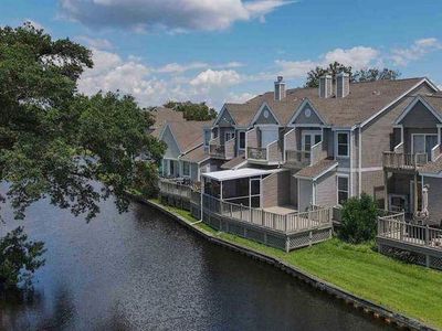 1053 Lionsgate Ln, Gulf Breeze, FL, 32563