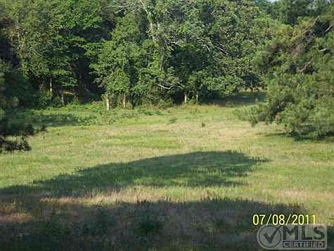 2nd image of 843 Fleetwood Dr