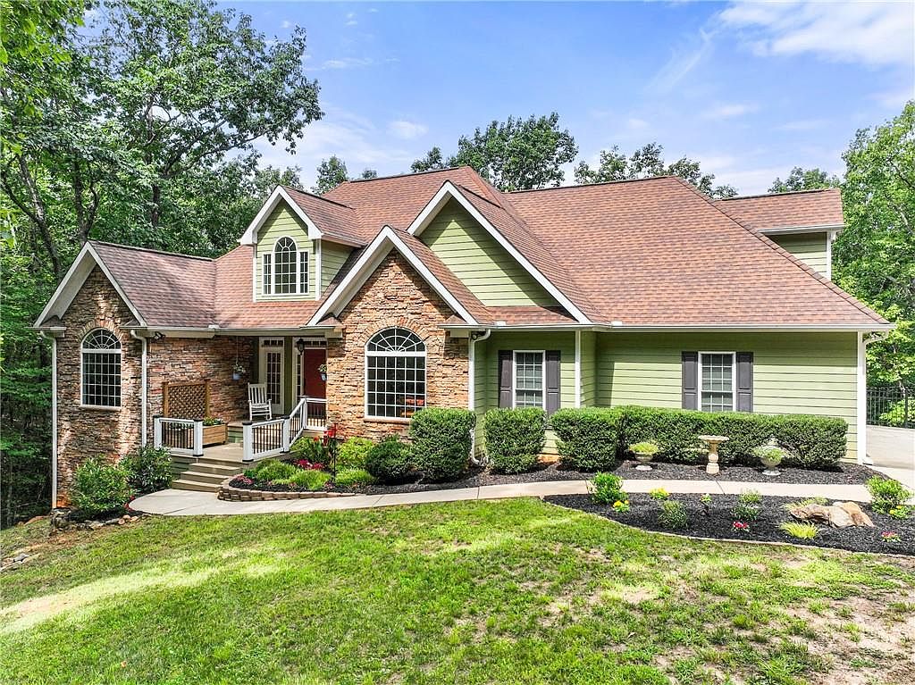 138 Planters Pointe Dr, Baldwin, GA 30511 Zillow