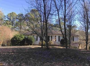 10575 Shallowford Rd, Roswell, GA 30075