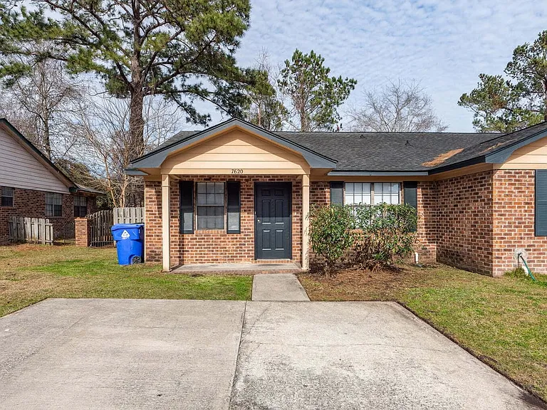 7620 Valleyview Cir — Photo 30