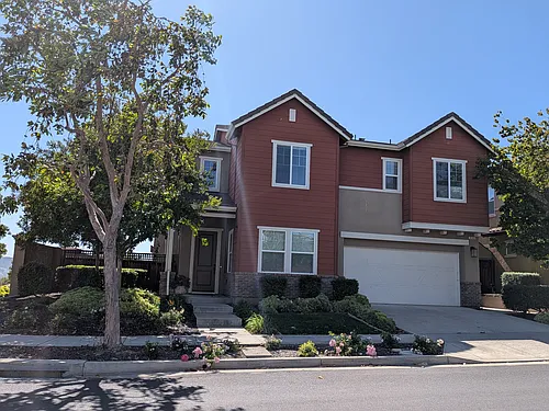 4500 Alta Terra Rd Photo 1