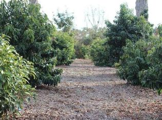 2453 Hobbit Ln, Fallbrook, CA 92028