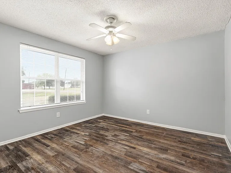 4830 Gatewood Rd — Photo 18