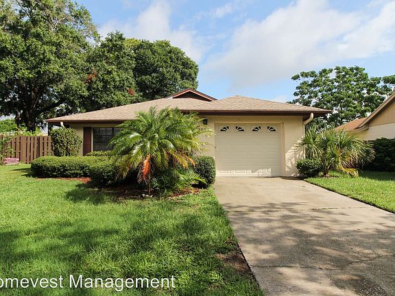 2nd image of 2634 Shadybranch Dr