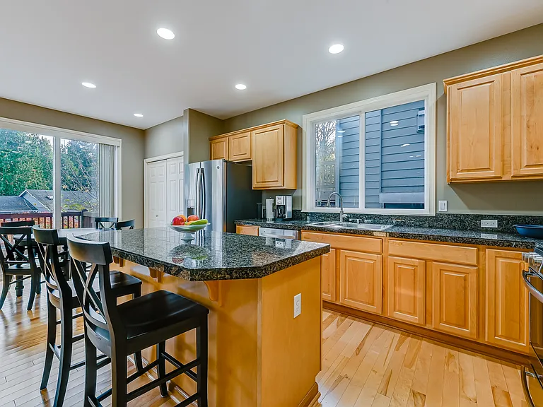 9118 133rd Ct NE — Photo 5