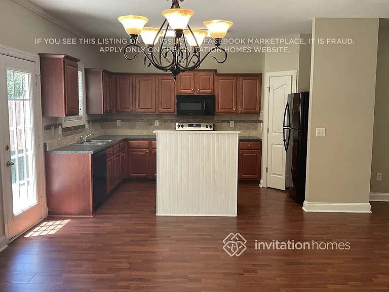 5145 Cactus Cove Ln — Photo 5