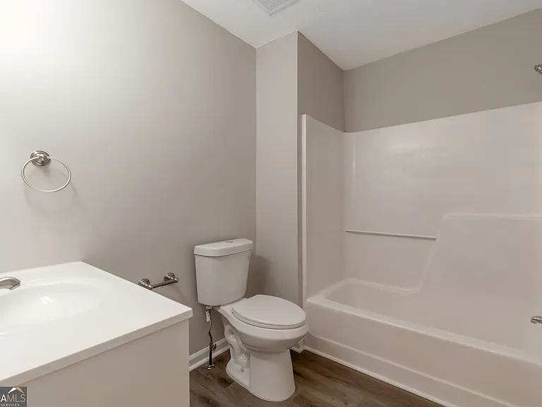 1507 Planters Ridge Ln — Photo 11