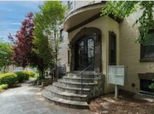 6 Rhode Island Ave NW APT 7, Washington, DC 20001