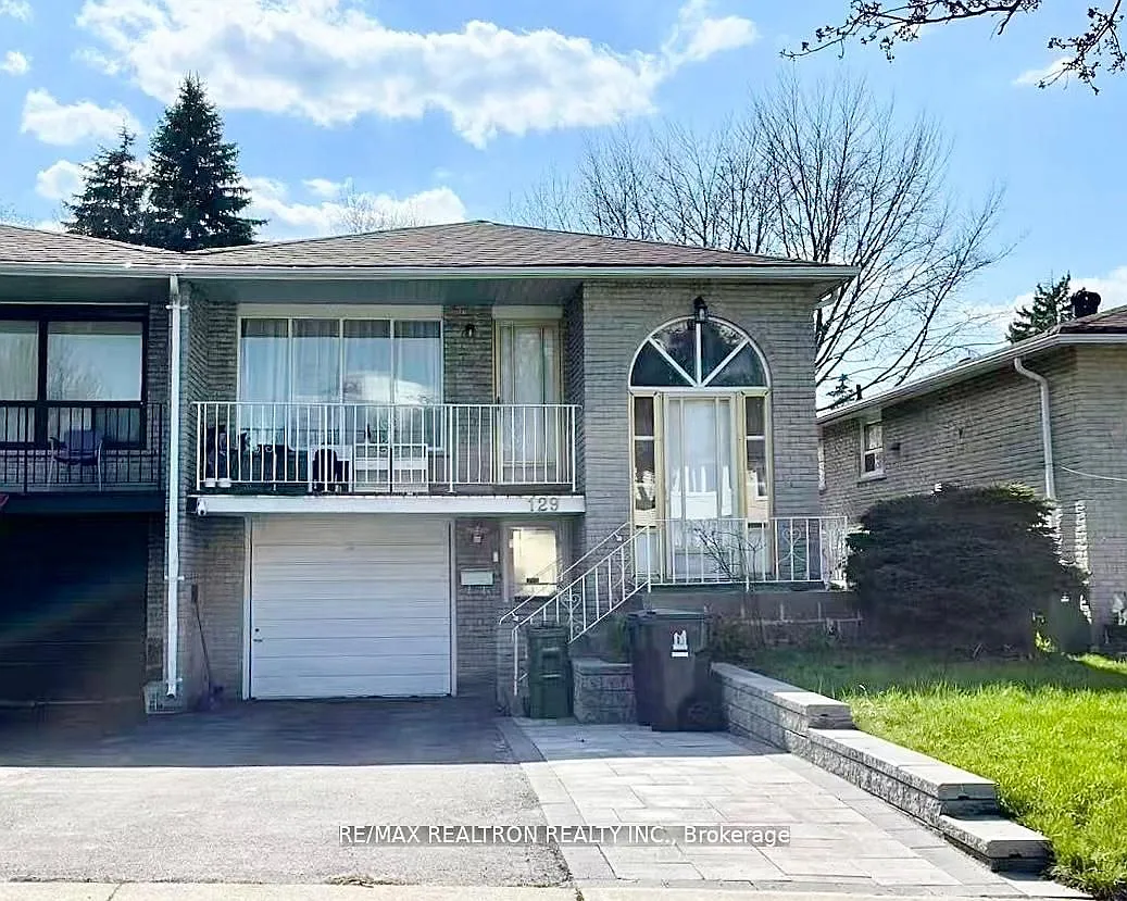 3 bed, $3,050 — Photo 1